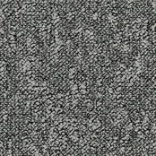 Desso Tarkett Airmaster Earth