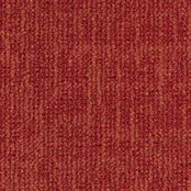 Desso Tarkett Airmaster Sphere Desso Tarkett Airmaster Sphere