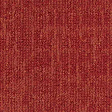 Desso Tarkett Airmaster Sphere