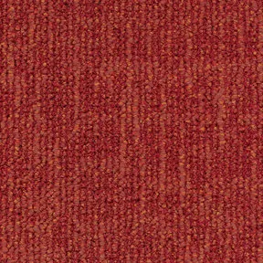 Desso Tarkett Airmaster Sphere