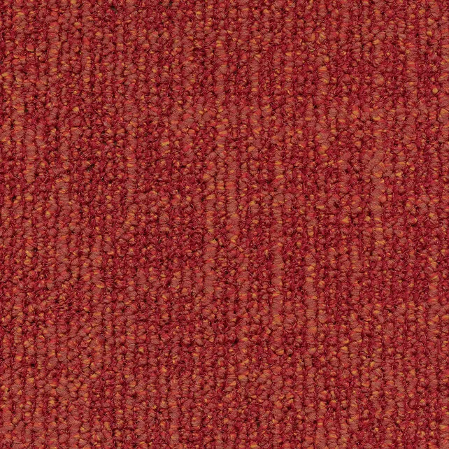 Desso Tarkett Airmaster Sphere Desso Tarkett Airmaster Sphere