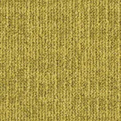 Desso Tarkett Airmaster Sphere Desso Tarkett Airmaster Sphere