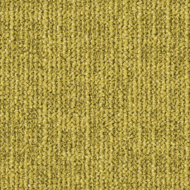 Desso Tarkett Airmaster Sphere Desso Tarkett Airmaster Sphere