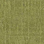 Desso Tarkett Airmaster Sphere Desso Tarkett Airmaster Sphere