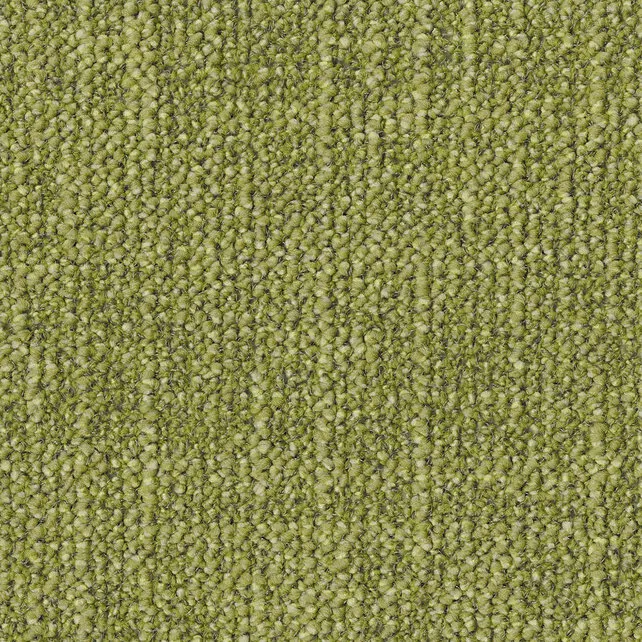 Desso Tarkett Airmaster Sphere Desso Tarkett Airmaster Sphere