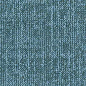 Desso Tarkett Airmaster Sphere Desso Tarkett Airmaster Sphere