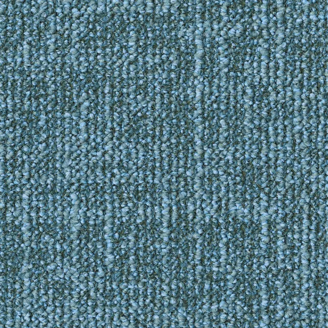 Desso Tarkett Airmaster Sphere Desso Tarkett Airmaster Sphere