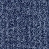 Desso Tarkett Airmaster Sphere Desso Tarkett Airmaster Sphere