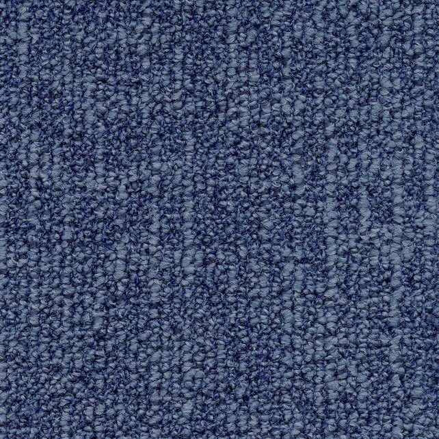 Desso Tarkett Airmaster Sphere Desso Tarkett Airmaster Sphere