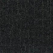 Desso Tarkett Airmaster Sphere Desso Tarkett Airmaster Sphere