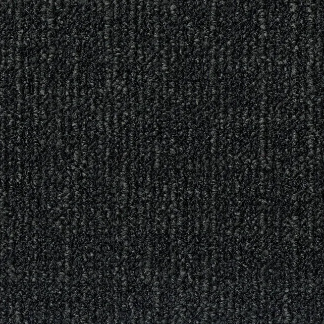 Desso Tarkett Airmaster Sphere Desso Tarkett Airmaster Sphere