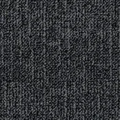 Desso Tarkett Airmaster Sphere Desso Tarkett Airmaster Sphere