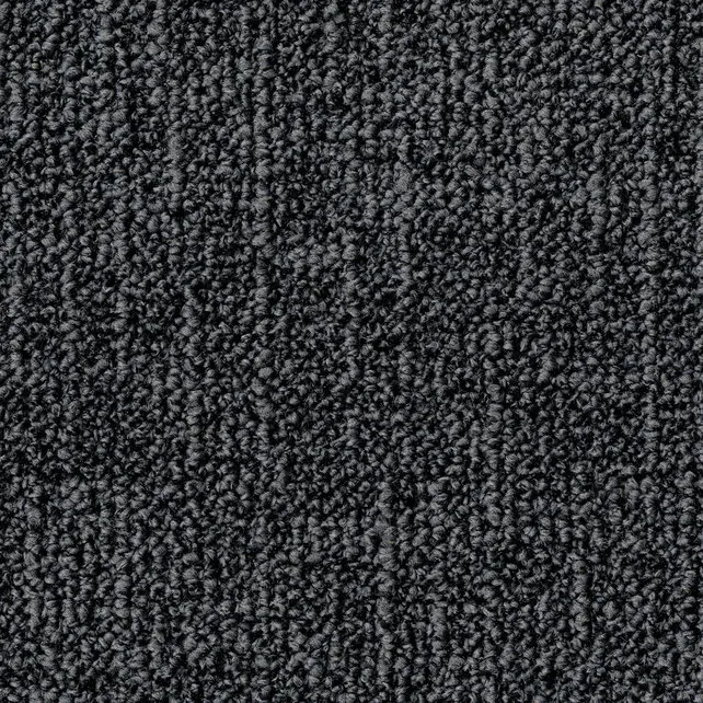 Desso Tarkett Airmaster Sphere Desso Tarkett Airmaster Sphere