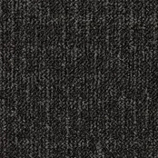 Desso Tarkett Airmaster Sphere Desso Tarkett Airmaster Sphere