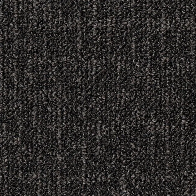 Desso Tarkett Airmaster Sphere Desso Tarkett Airmaster Sphere