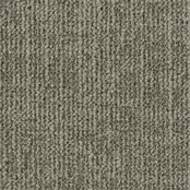 Desso Tarkett Airmaster Sphere Desso Tarkett Airmaster Sphere