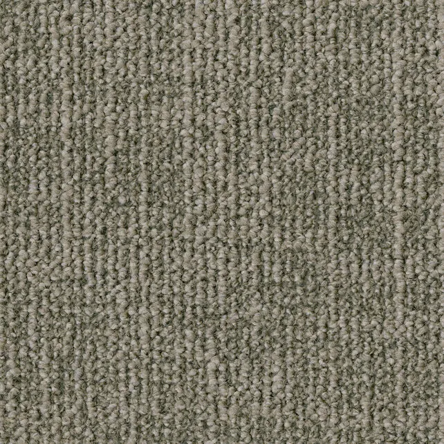 Desso Tarkett Airmaster Sphere Desso Tarkett Airmaster Sphere