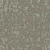 Desso Tarkett Airmaster Tones