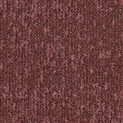 Desso Tarkett Airmaster Tones