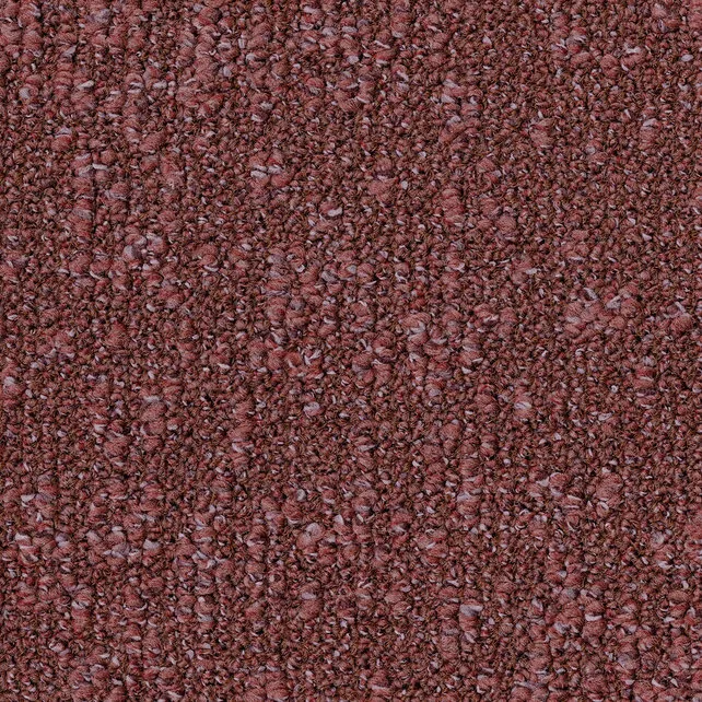 Desso Tarkett Airmaster Tones