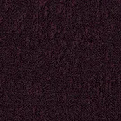 Desso Tarkett Airmaster Tones