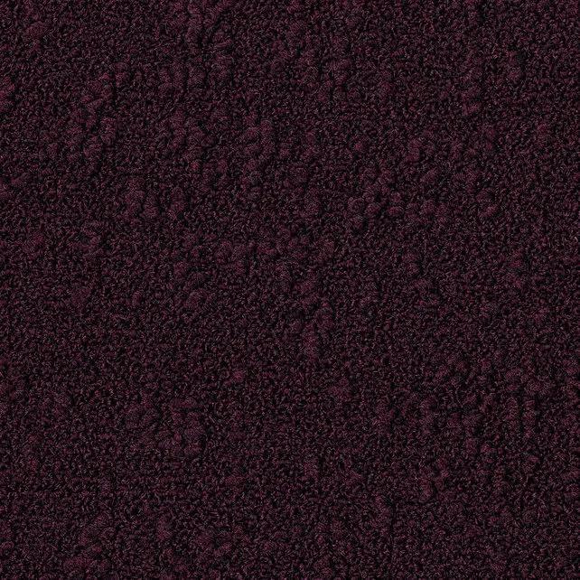 Desso Tarkett Airmaster Tones