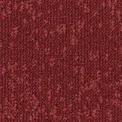 Desso Tarkett Airmaster Tones