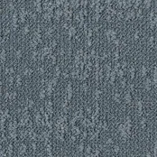 Desso Tarkett Airmaster Tones