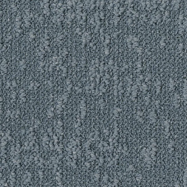 Desso Tarkett Airmaster Tones