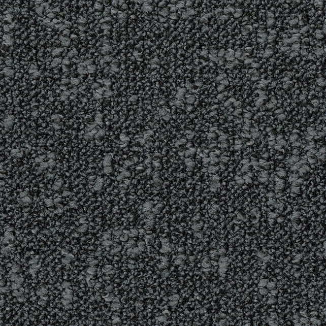 Desso Tarkett Airmaster Tones