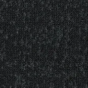 Desso Tarkett Airmaster Tones