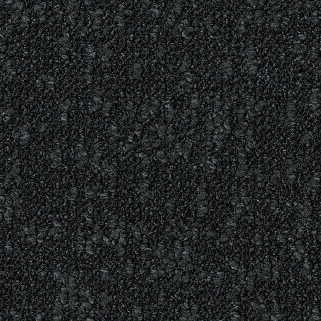 Desso Tarkett Airmaster Tones