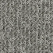 Desso Tarkett Airmaster Tones