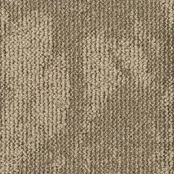 Desso Tarkett Desert Airmaster