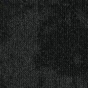 Desso Tarkett Desert Airmaster