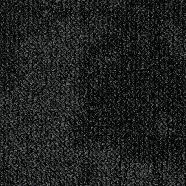 Desso Tarkett Desert Airmaster