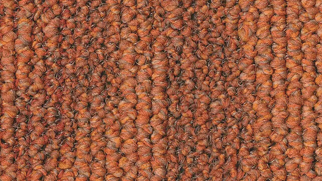 Desso Tarkett Desert Airmaster