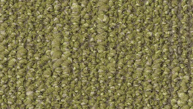 Desso Tarkett Desert Airmaster