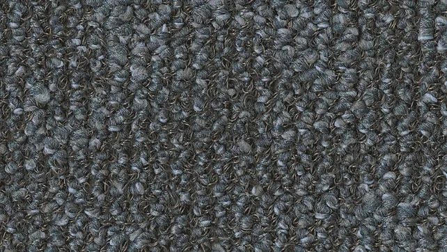 Desso Tarkett Desert Airmaster