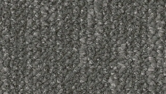 Desso Tarkett Desert Airmaster