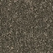 Desso Tarkett Airmaster Tierra Gold Desso Tarkett Airmaster Tierra Gold