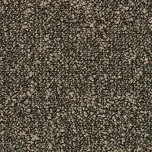 Desso Tarkett Airmaster Tierra Gold