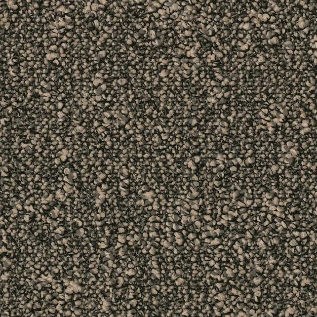 Desso Tarkett Airmaster Tierra Gold Desso Tarkett Airmaster Tierra Gold