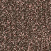 Desso Tarkett Airmaster Tierra Gold Desso Tarkett Airmaster Tierra Gold