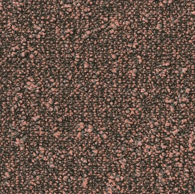 Desso Tarkett Airmaster Tierra Gold Desso Tarkett Airmaster Tierra Gold