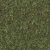 Desso Tarkett Airmaster Tierra Gold Desso Tarkett Airmaster Tierra Gold