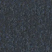 Desso Tarkett Airmaster Tierra Gold Desso Tarkett Airmaster Tierra Gold