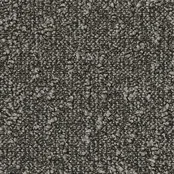 Desso Tarkett Airmaster Tierra Gold Desso Tarkett Airmaster Tierra Gold