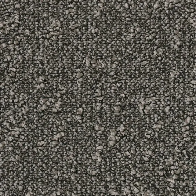 Desso Tarkett Airmaster Tierra Gold Desso Tarkett Airmaster Tierra Gold