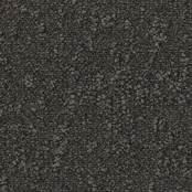 Desso Tarkett Airmaster Tierra Gold Desso Tarkett Airmaster Tierra Gold